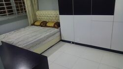 Blk 213A Punggol Waves (Punggol), HDB 4 Rooms #570491691